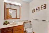 96 Wolf Hollow Road - Photo 51