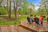 96 Wolf Hollow Road - Photo 52
