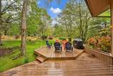 96 Wolf Hollow Road - Photo 53