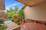 96 Wolf Hollow Road - Photo 54