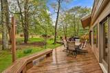 96 Wolf Hollow Road - Photo 55