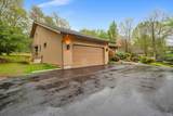 96 Wolf Hollow Road - Photo 56
