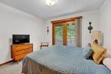 96 Wolf Hollow Road - Photo 57