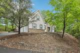 136 Outlook Court - Photo 1