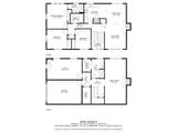 235 White Pine Lane - Photo 37
