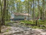 235 White Pine Lane - Photo 38