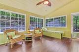 1149 Kensington Drive - Photo 32