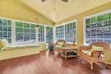 1149 Kensington Drive - Photo 33