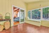 1149 Kensington Drive - Photo 34