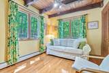 1149 Kensington Drive - Photo 35