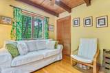 1149 Kensington Drive - Photo 36