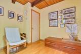 1149 Kensington Drive - Photo 37