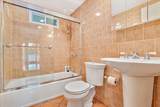 1149 Kensington Drive - Photo 38