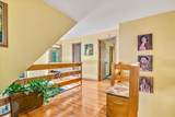 1149 Kensington Drive - Photo 39