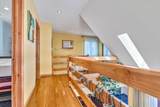 1149 Kensington Drive - Photo 40
