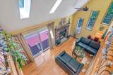 1149 Kensington Drive - Photo 41