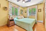 1149 Kensington Drive - Photo 42