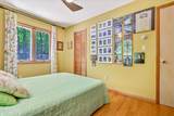 1149 Kensington Drive - Photo 43