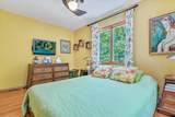 1149 Kensington Drive - Photo 44