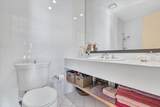 1149 Kensington Drive - Photo 45