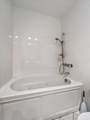 1149 Kensington Drive - Photo 46