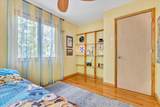 1149 Kensington Drive - Photo 48