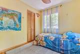 1149 Kensington Drive - Photo 49