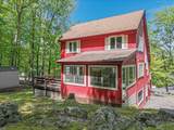 1149 Kensington Drive - Photo 50