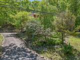 1149 Kensington Drive - Photo 51