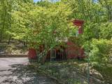 1149 Kensington Drive - Photo 52