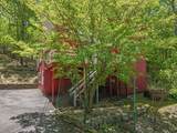 1149 Kensington Drive - Photo 53