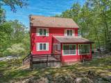 1149 Kensington Drive - Photo 54