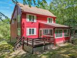 1149 Kensington Drive - Photo 55