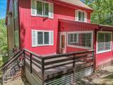 1149 Kensington Drive - Photo 56