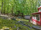 1149 Kensington Drive - Photo 58