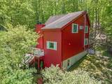 1149 Kensington Drive - Photo 59