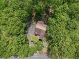 1149 Kensington Drive - Photo 63