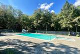 1149 Kensington Drive - Photo 67