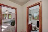 210 Egret Way - Photo 100
