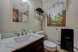 210 Egret Way - Photo 101