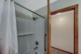 210 Egret Way - Photo 102
