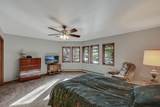210 Egret Way - Photo 104