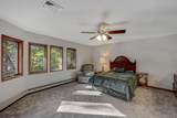 210 Egret Way - Photo 105