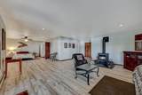 210 Egret Way - Photo 106