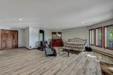 210 Egret Way - Photo 107