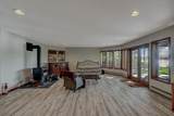 210 Egret Way - Photo 108