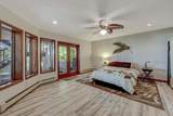 210 Egret Way - Photo 109
