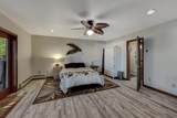 210 Egret Way - Photo 110