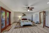 210 Egret Way - Photo 111
