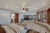 210 Egret Way - Photo 112